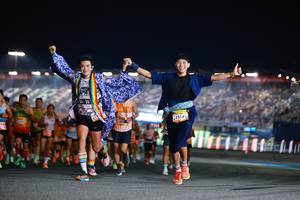 BIB: 211
                            <button type="button" onclick="openModal(22941666)" class="btn btn-primary btn-sm float-right btn-popup" data-toggle="modal" data-target=".modal-high-quality">
                        <i class="fas fa-shopping-cart"></i> Add to Cart
                    </button>
                                            <button type="button" onclick="isThisMe(22941666, true)" class="btn btn-success btn-sm float-right btn-popup btn-isme hidden" data-toggle="tooltip" data-placement="bottom" title="นี่คือรูปของคุณใช่ไหม คลิกที่นี่เพื่อเอาเข้าอัลบั้ม">
                        <i class="fas fa-plus"></i> Add to album
                    </button>
                    <button type="button" onclick="isThisMe(22941666, false)" class="btn btn-warning btn-sm float-right btn-popup btn-isnotme hidden">
                        <i class="fas fa-ban"></i> Remove from album
                    </button>